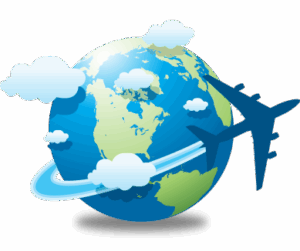Aviation Master