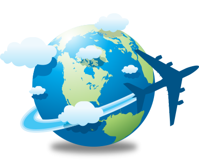 Aviation Master Logo