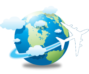 Aviation Master